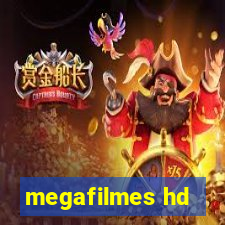 megafilmes hd